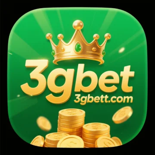3g bet