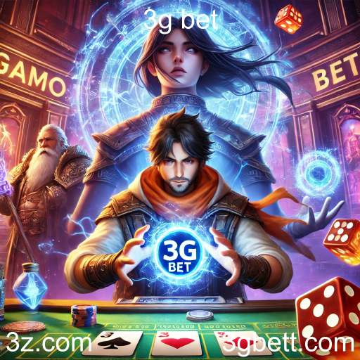 A Importância do Suporte nos Jogos Eletrônicos